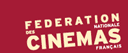 Fédération Nationale des Cinémas de France